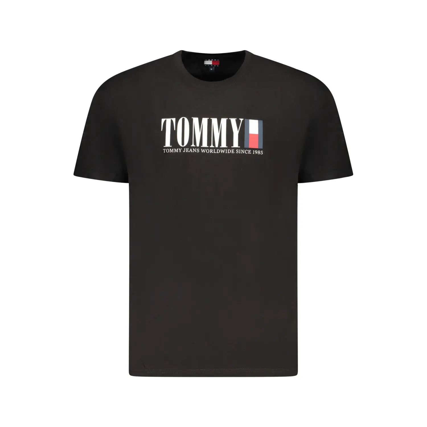[DM0DM21941_NEBDS] TOMMY HILFIGER Muška majica kratkih rukava XXL Veličina