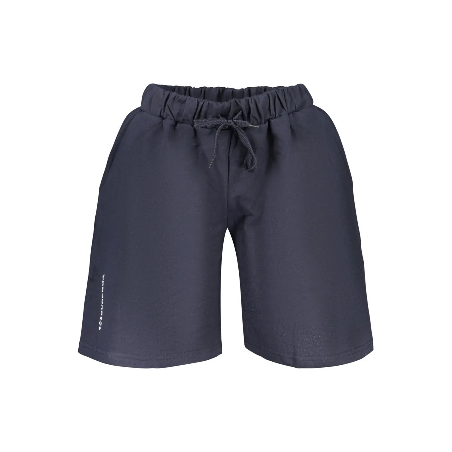 SUPERGA Muški šorts (Plavi)