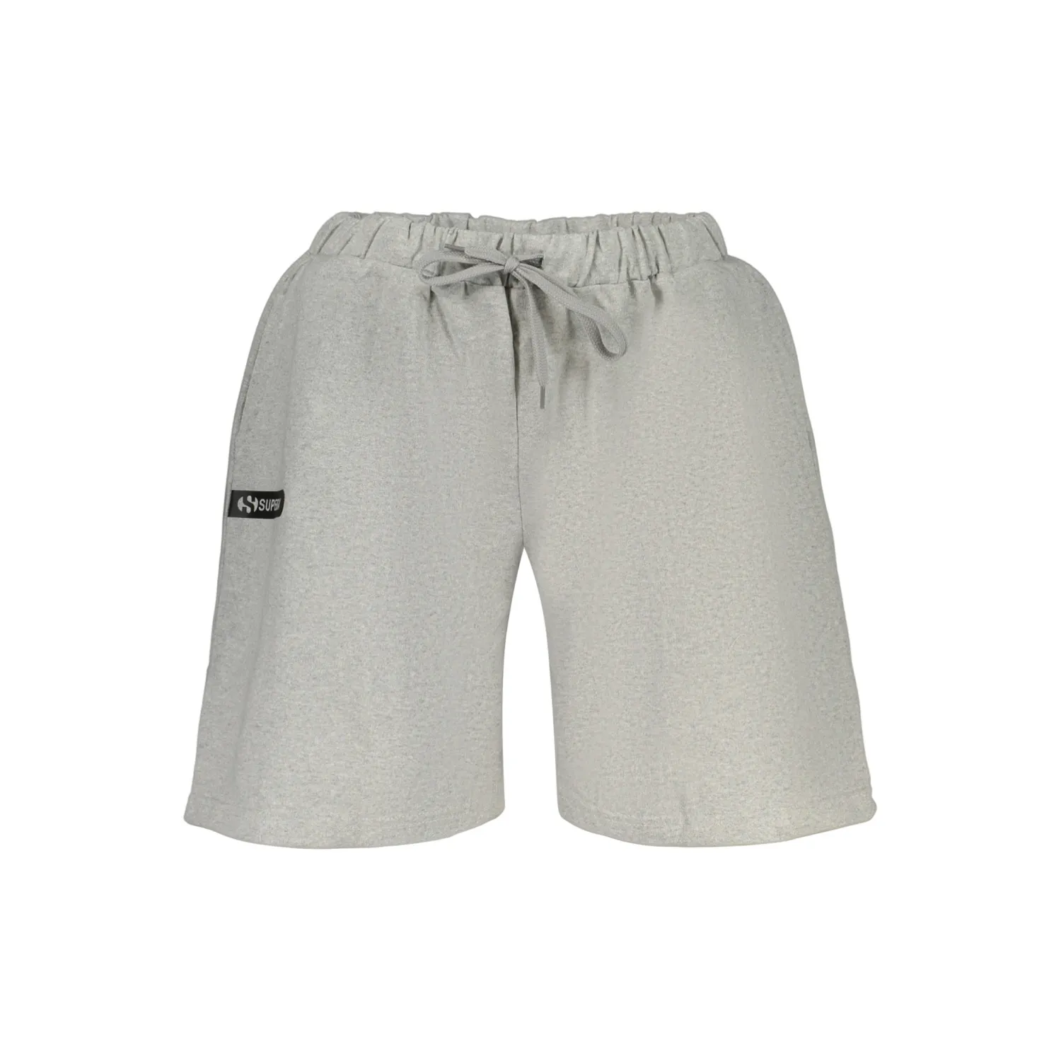 SUPERGA Muški šorts (Sivi)