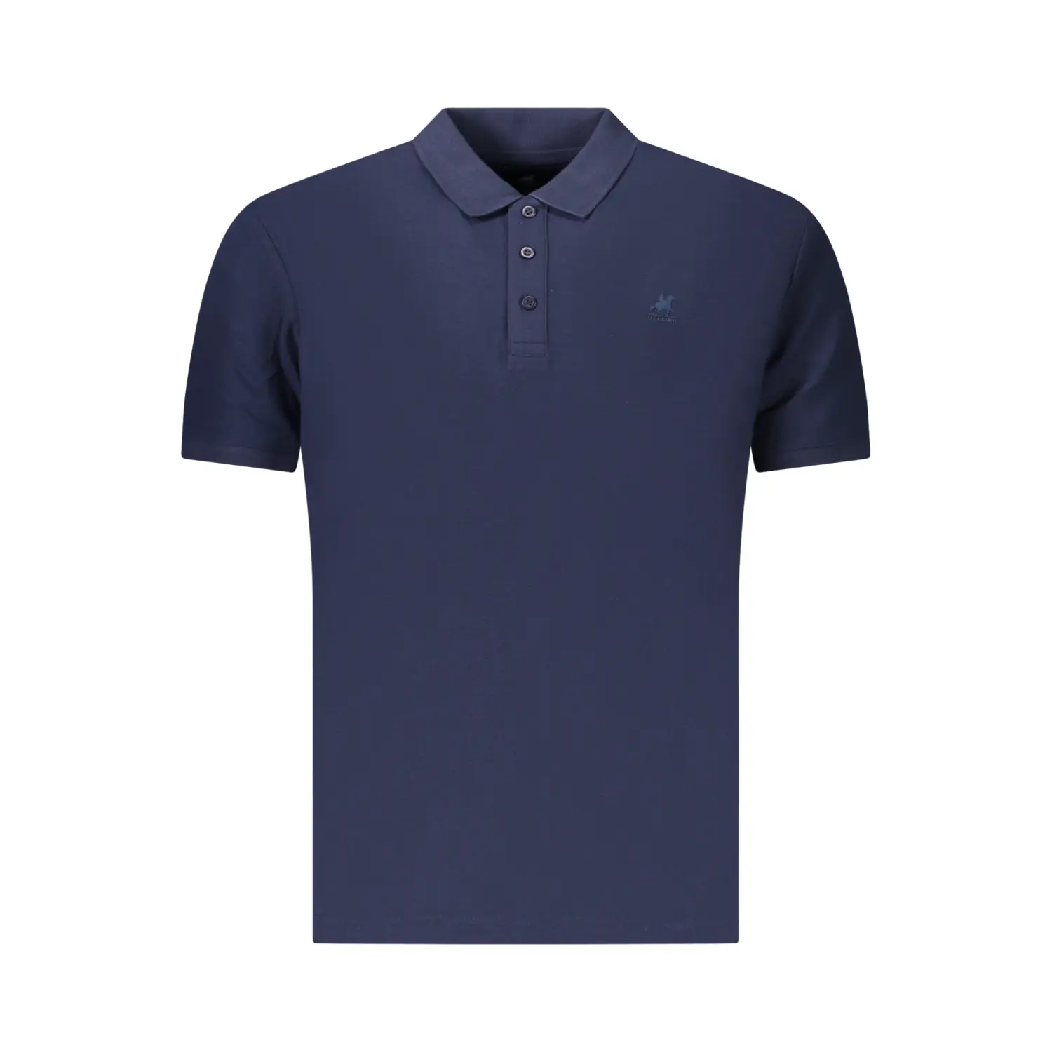 U.S. GRAND Muška polo majica (Plava)